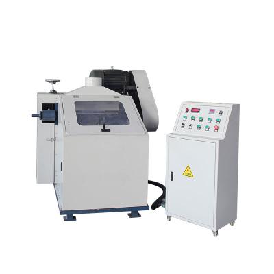 China Pendant mirror polishing machine for sale