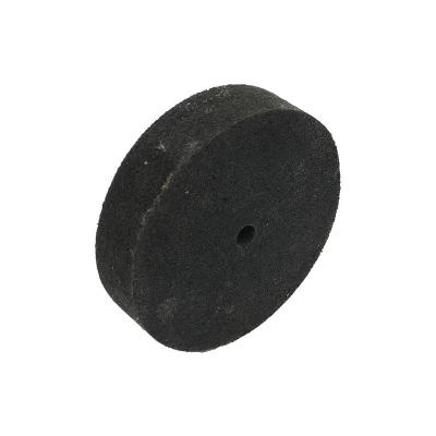 China surface finishing of stainless steel work pieces High quality Nylon  Stainless Steel Fiber Polishing Drawing  zu verkaufen