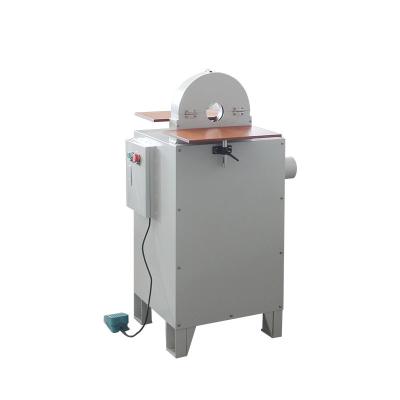 China 1200W Metal Polishing Automatic Polishing Machine For Customized Polishing Needs for sale