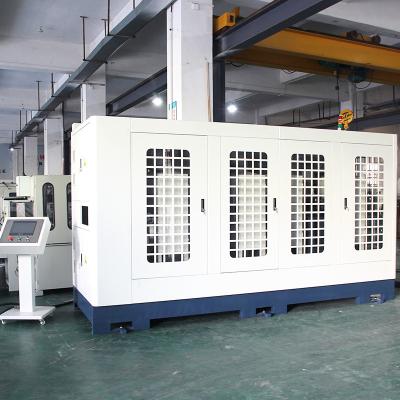 China Stainless Steel Solar Panel Titanium Alloy Coil Polishing Machine Mirror Finish Coil Polishing Solution for sale