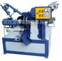 中国 L1500*W1500*H1800mm 自動ドア ヒンジの端のための産業粉砕機 販売のため