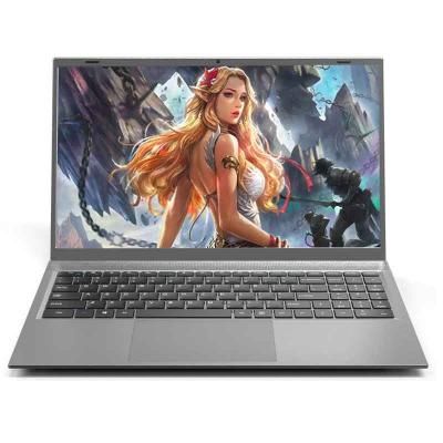 China 15.6 Inch Camera Discount New Core i7 i5 16g 512gb 1TB Game Management Computer PC Laptops for sale