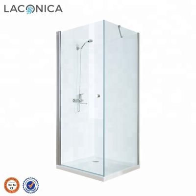 China With View 2018 Hot Sale New Products Luxury Bathtub Steam Shower Enclosure, Tempered Glass Shower Enclosures, Shower Enclosure for sale