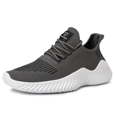 China Damping sell 2022 wholesale famous fashion brand sports shoes men sneakers style ladies high quality breathable air running shoes for sale