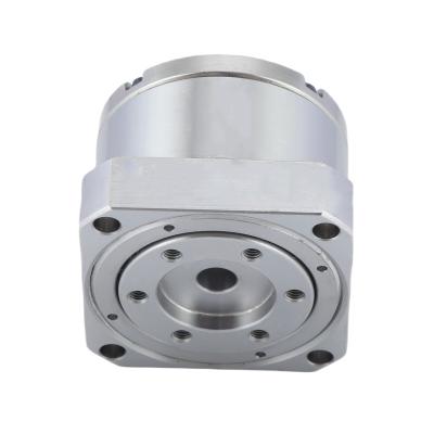 China 0.08KG Ultralight Strain Wave Reducer Harmonic Drive Units Model 8  in Robotics for sale