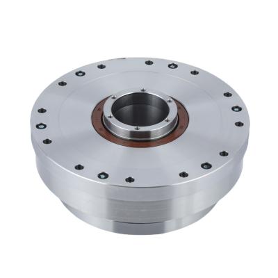 China OEM Sealed Harmonic Drive Gearbox Bearing Strain Wave Reducer for sale