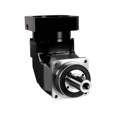 China Single Shaft Integrated Planetary Speed Reducer High Precision Gearbox for sale