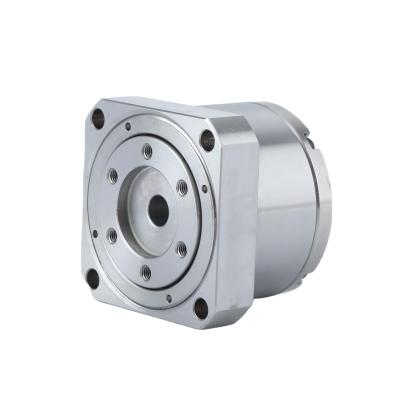 China Lightweight Harmonic Drive Gear Box Harmonic Drive Reducer For Industrial Robots for sale