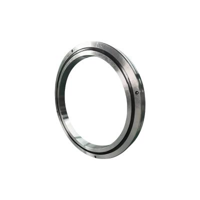 中国 RB Series Industrial Automation Cross Roller Bearings ID 20mm 販売のため