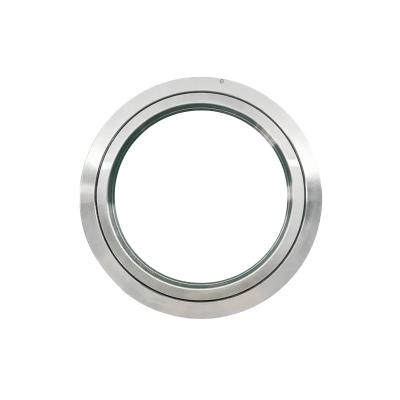 China Precision Equipment Cross Roller Bearings High Load Capacity CRBH Series for sale