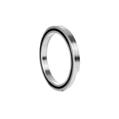 China RA Series P4 Cross Roller Bearings For Industrial Robot zu verkaufen