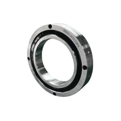 China High Precision RAU Series Cross Roller Bearings For Industrial Automation zu verkaufen