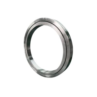 China High Precision SX Series Cross Roller Slewing Bearing For Industrial Automation for sale