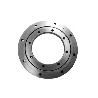 China Stainless Steel CRBT Series Cross Roller Bearings for sale