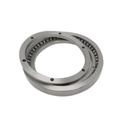 China High Precision XR JXR Series Cross Tapered Roller Bearing For Industrial automation for sale