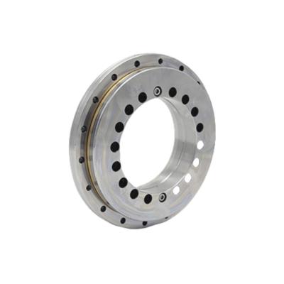 China High Precision YRTS Rotary Table Bearings For Milling Machine zu verkaufen