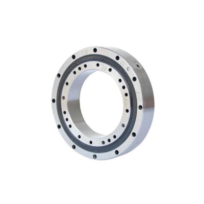 Chine SHF SHG Harmonic Reducer Bearings Special Bearing For Robot à vendre