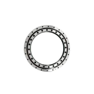 China High Precision XSU14 Series Crossed Roller slewing ring bearing Turntable Use for sale