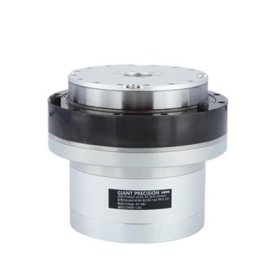 中国 High Precision And Accuracy Harmonic Motor Robot Joint Motor For Humanoid Robots 販売のため