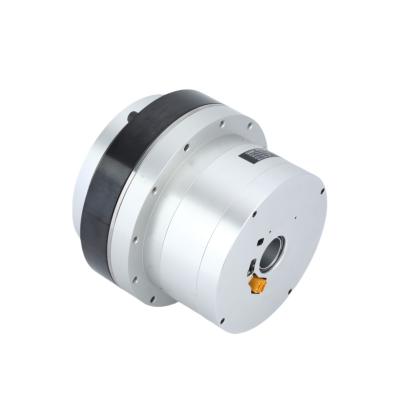 China Low Backlash and High Stiffness Harmonic Motor Robot Joint Module For Humanoid Robots for sale