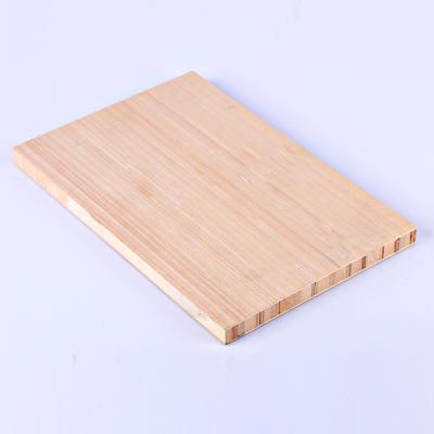 China 2019 Cheap New Industrial Grade Pine Plywood for sale