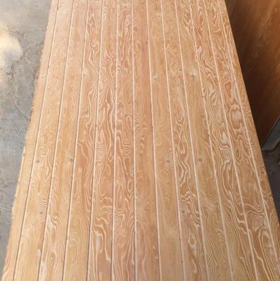 China Decoration Use Contemporary Pine Laminated Plywood Sheet for sale