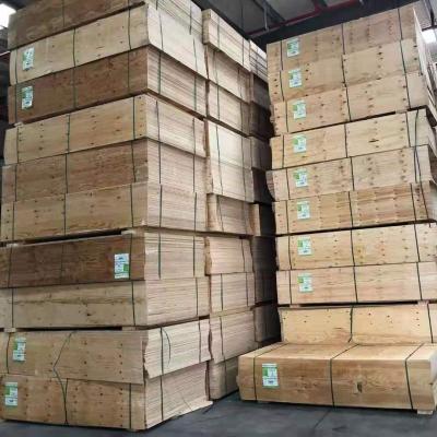 China 4x8 12mm Cdx Contemporary Commercial Radiata Pine Plywood for sale