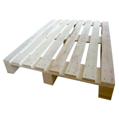 China China Factory Direct Sale Contemporary Packing Grade LVL Timber /Poplar LVL Beams for sale