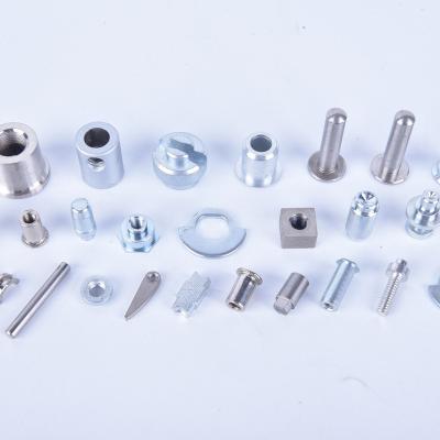 China OEM CNC Aluminum Parts Milling Service Custom Precision CNC Machining Brass Turning Component for sale