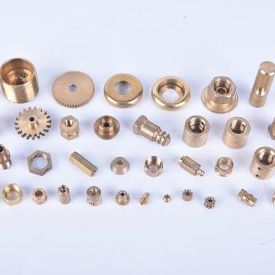 China Best Selling Custom Aluminum Stainless Steel CNC Aluminum Machining Parts From Ningbo Products Professional OEM Factory for sale