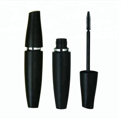 China Plastic Cosmetics Makeup Mascara Tube Packaging Bottle for sale