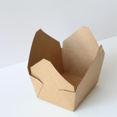 China Recycled Materials Cardboard Paper Waffle Box Custom Packaging for sale