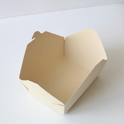 China Reused Food Packaging Materials for sale