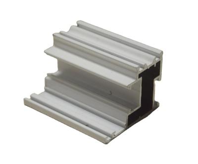 China door & ALUMINUM WINDOW PROFILES FOR EUROPEA WINDOW SJ6-B STYLE for sale