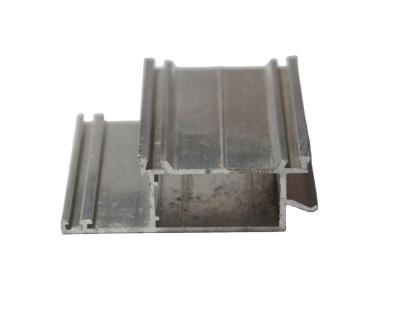 China door & ALUMINUM WINDOW PROFILES FOR EUROPEA WINDOW SJ4-A STYLE for sale