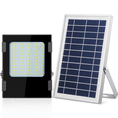 China SunBonar Factory Direct Sell Solar Garden Light Outdoor Item Solar garden Flood Lights for Park Yard Pathway for sale