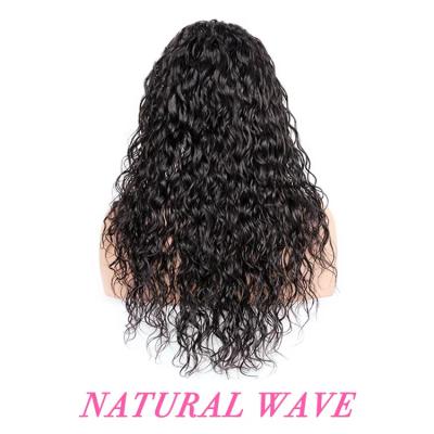 China Wholesale Raw Natural Wave Human Hair Wig Bundles Human Hair 5*5 Transparent Closure Raw Hair Lace Front Wigs for Black Woman for sale