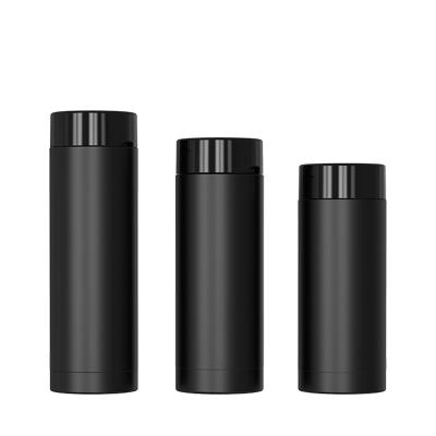 China PORTABLE Stainless Steel 450ml S/S Bottle Water Vacuum Flask for sale