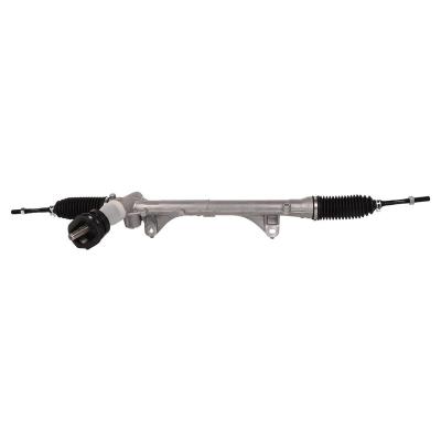 中国 FREE SHIPPING New For Nissan Rack and Pinion Assembly Cardone 1G-3026 Reman Sentra 1.8L 2013 販売のため