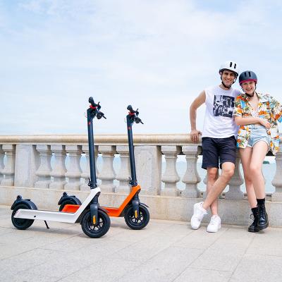 中国 EU/US/UK free Dropshipping niu scooter e bike european warehouse electric scooter two wheel off road electric scooter 販売のため