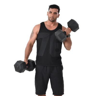 China Free shipping Total 44lbs Weights dumbbells set, Dumbbells - Vinyl Dumbbell Set for sale