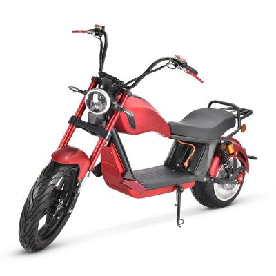 China 2022 Hot sell High quality EEC DOT CE New Arrival 2000W niu elektric scooter Electric scooter 60V 12Ah Electric Motorcycle for sale