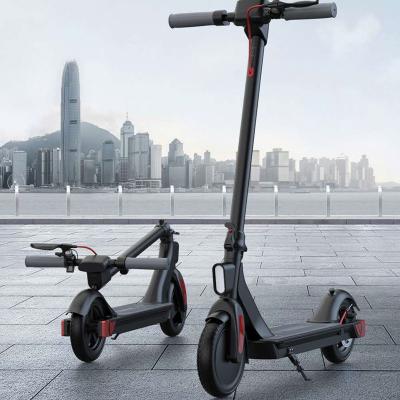 中国 EU-warehouse fast dropshipping 2022 new electric scooters directly Wholesale High Speed Two Wheel Motor Electric Scooter selling 販売のため