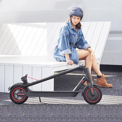 中国 US-EU-UK warehouse dropshipping Hot Sale Best Cheap Electric Scooter And Battery Removable Electric Scooter For Adults Two Wheel 販売のため