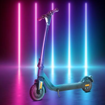 中国 2022 new style Folding Kick Scooter Double Motor Mercane 48V 8 Inch Scooter Electric 2021 Newest 15Ah Wide Wheel Scooters 販売のため