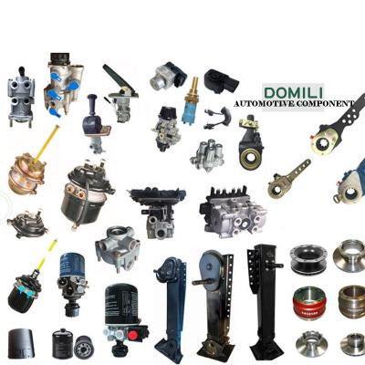 中国 Wholesale OEM/ODM autopartes Auto engine parts Car autopartes Auto spare parts for 90148-50003 90148-60022 90148-80066 90159-402 販売のため