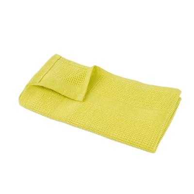 China Style Home Kitchen Hot Sale Dishwashing Non-marking Cleaning Cloth Glass Absorbent Cloth for sale