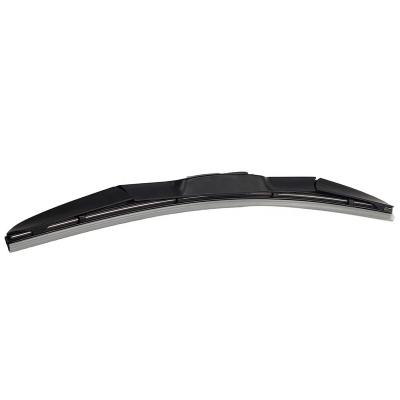 China Car Auto Parts Front Windshield Wiper Blade For Corolla OEM 2007-2014 85212-12430 RAV 4 i (_A1_) for sale