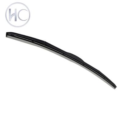 China Front Windshield Wiper Blade 85222-53071 For Toyota Lexus IS GRJ200 LAND CRUISER 2005-2013 200 (_J2_) for sale