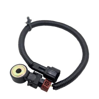 China Knock Sensor Wiring Harness For Nissan primera Infiniti 22060-30P00 24079-31U01 22060-30P00A MAXIMA / MAXIMA QX IV (A32) for sale